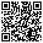 QR Code for Shildan Group in Mount Laurel, NJ 08054