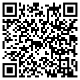 QR Code for Silver Threads in Toms River, NJ 08757