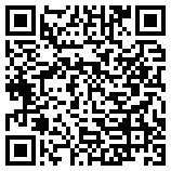 QR Code for Simone James J CFP in Riverton, NJ 08077