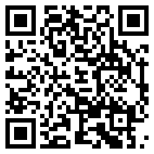 QR Code for Smart Goods in Ocean, NJ 07712