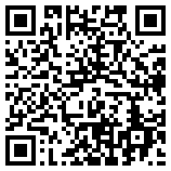 QR Code for Irving Smith DR Optometrist in Englewood, NJ 07631