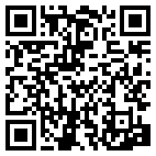 QR Code for Sng Restaurant in Carteret, NJ 07008