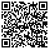 QR Code for Song Art Gallery in Succasunna, NJ 07876