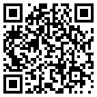 QR Code for Internet Speed Test in Bloomfield, NJ 07003