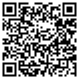 QR Code for Sprint Store in West Berlin, NJ 08091