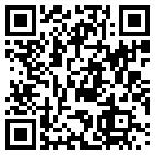 QR Code for Stamina Tech in West Orange, NJ 07052