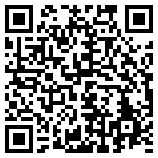 QR Code for Standard Tile Watchung in Watchung, NJ 07069