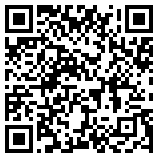 QR Code for Stanton Insurance Group in Cherry Hill, NJ 08034