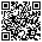 QR Code for Star Warner in Tenafly, NJ 07670