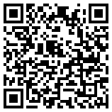 QR Code for State of New Jersey in Newark, NJ 07102