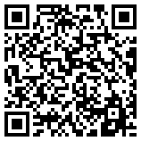 QR Code for State Tax Solutions in Pompton Lakes, NJ 07442