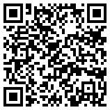 QR Code for Steiner Alan DMD in Denville, NJ 07834