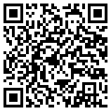 QR Code for Steven Altschuler in Teaneck, NJ 07666