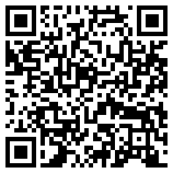QR Code for Steve's Tree Service in Towaco, NJ 07082