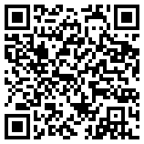 QR Code for Stomel Adler PA in Salem, NJ 08079