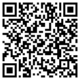 QR Code for Stone Truss Systems in Fairfield, NJ 07004