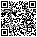 QR Code for Sun Microsystems Incorporated in Morristown, NJ 07960