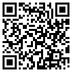 QR Code for Sunrise Village in East Orange, NJ 07017
