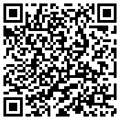 QR Code for Super 8 Raritan NJ - Reservations - World Wide Reservations Agen in Raritan, NJ 08869