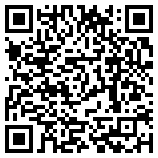 QR Code for Svensons Lawn Service in Middletown, NJ 07748