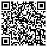QR Code for Sylvan Learning Center in Pennington, NJ 08534