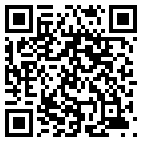 QR Code for Talluto's in Sewell, NJ 08080