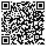 QR Code for Teachers Retirement System in Piscataway, NJ 08854