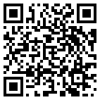 QR Code for Telecorp Inc in Marlton, NJ 08053