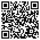 QR Code for Tennis Barn in Mahwah, NJ 07430