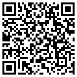 QR Code for Thakkar Associates in Edison, NJ 08837