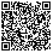 QR Code for One 11 Condominium Association in Hoboken, NJ 07030