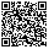 QR Code for The Best One Pizzeria in Union City, NJ 07087