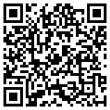 QR Code for Butcher Block in Cranford, NJ 07016