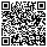 QR Code for The Center for Music Theater & Dance in Jackson, NJ 08527