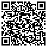 QR Code for The Draught House in Washington, NJ 07882