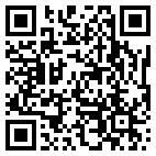 QR Code for The General in Newark, NJ 07102