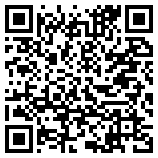 QR Code for The Jewelers Pinnacle in Millburn, NJ 07041
