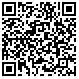 QR Code for The One & Only Barber in Newark, NJ 07104