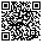 QR Code for The Vanguard in Harrison, NJ 07029