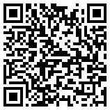QR Code for The Waverly At Neptune in Neptune, NJ 07753
