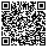 QR Code for This & That Uniforms in Pleasantville, NJ 08232