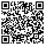 QR Code for Tobacco Dependence Program in New Brunswick, NJ 08901