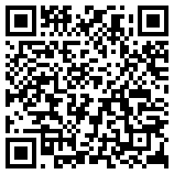 QR Code for Willemann Tom Mspt in Riverdale, NJ 07457