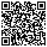 QR Code for Tomzick Mark & Lisa in Bloomingdale, NJ 07403