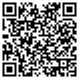 QR Code for Towaco Best Locksmith in Towaco, NJ 07082
