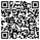 QR Code for Town Tire Service in Matawan, NJ 07747