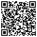 QR Code for Township of Millburn - Public Schools in Millburn, NJ 07041