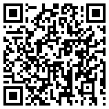QR Code for Trinity Marshal Arts in Budd Lake, NJ 07828
