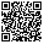 QR Code for Trio Services in Paterson, NJ 07514