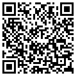 QR Code for True Value in Summit, NJ 07901